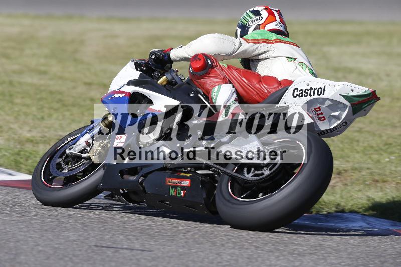 /16 16.05.2025 PROMAX ADR/Gruppe rot/19